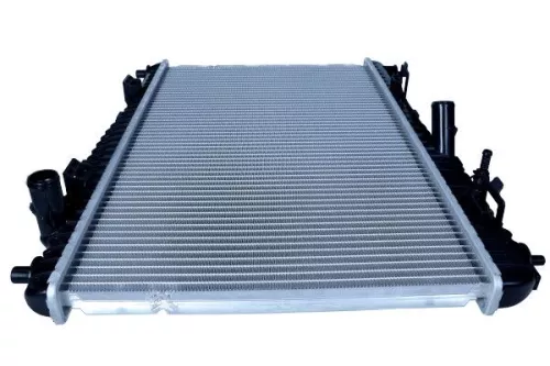 MAXGEAR Radiator, engine cooling (AC299017)