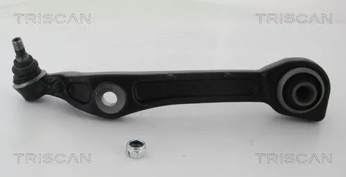 TRISCAN Control/Trailing Arm, wheel suspension (8500235024)