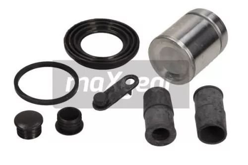 MAXGEAR Repair Kit, brake caliper (27-4026)