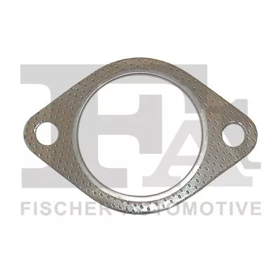 FA1 Gasket, exhaust pipe (740-909)