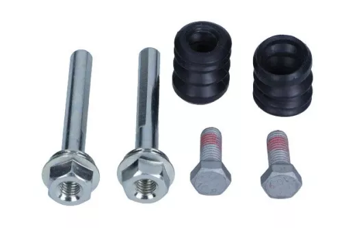 MAXGEAR Guide Sleeve Kit, brake caliper (49-1938)