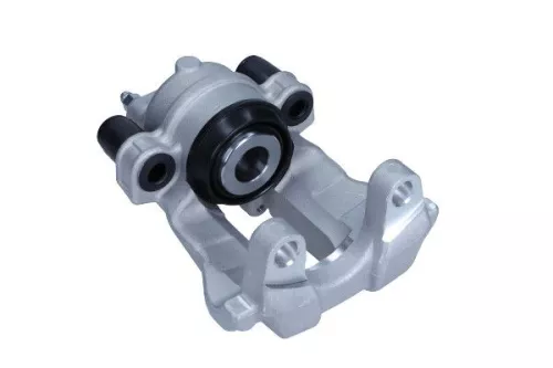 MAXGEAR Brake Caliper (82-0555)