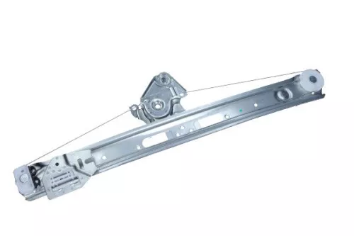 MAXGEAR Window Regulator (50-0376)