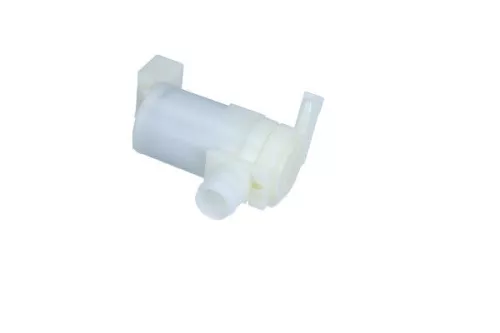 MAXGEAR Washer Fluid Pump, window cleaning (45-0054)