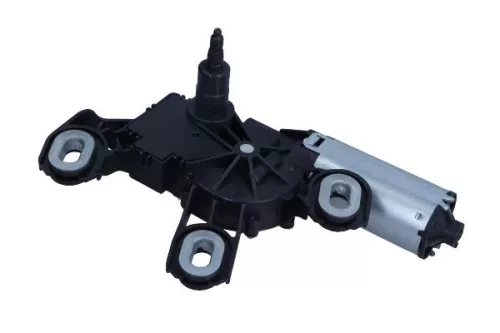 MAXGEAR Wiper Motor (57-0222)