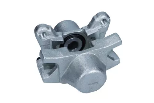 MAXGEAR Brake Caliper (82-0591)