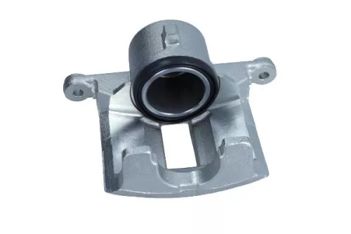 MAXGEAR Brake Caliper (82-0631)