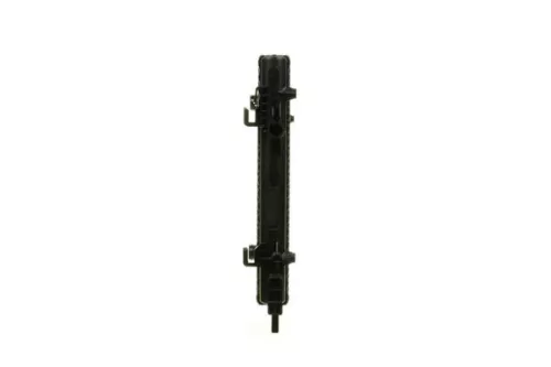 MAHLE Radiator, engine cooling (CR1096000P)