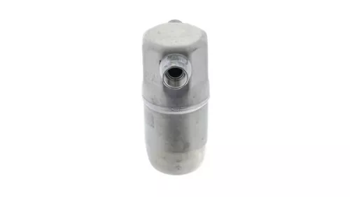 MAHLE Dryer, air conditioning (AD36000S)