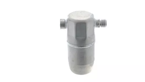 MAHLE Dryer, air conditioning (AD36000S)