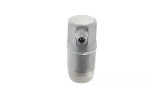 MAHLE Dryer, air conditioning (AD36000S)