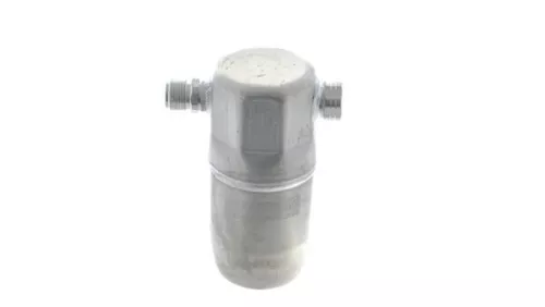 MAHLE Dryer, air conditioning (AD36000S)