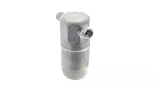 MAHLE Dryer, air conditioning (AD36000S)