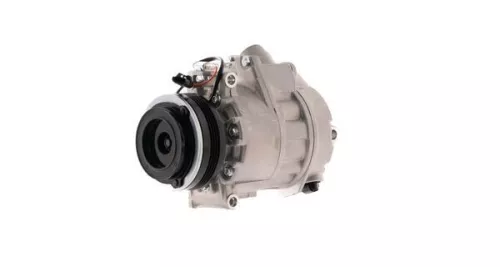 MAHLE Compressor, air conditioning (ACP1440000S)