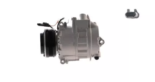MAHLE Compressor, air conditioning (ACP1440000S)
