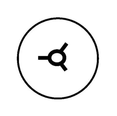 MAHLE Compressor, air conditioning (ACP31000S)