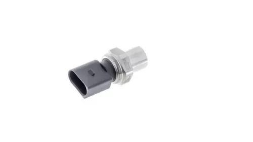 MAHLE Pressure Switch, air conditioning (ASE21000P)