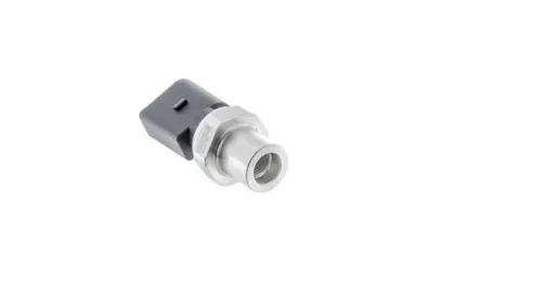 MAHLE Pressure Switch, air conditioning (ASE21000P)