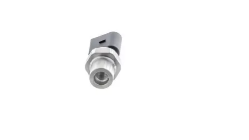 MAHLE Pressure Switch, air conditioning (ASE21000P)