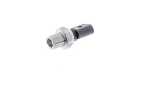 MAHLE Pressure Switch, air conditioning (ASE21000P)