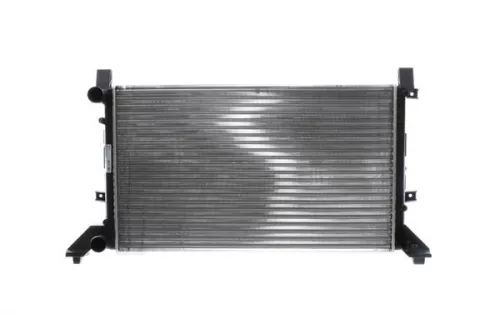 MAHLE Radiator, engine cooling (CR606000S)
