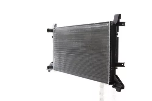 MAHLE Radiator, engine cooling (CR606000S)