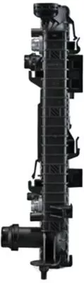 MAHLE Radiator, engine cooling (CR912000P)