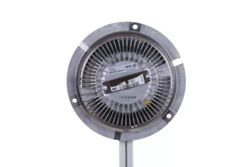 MAHLE Clutch, radiator fan (CFC49000P)