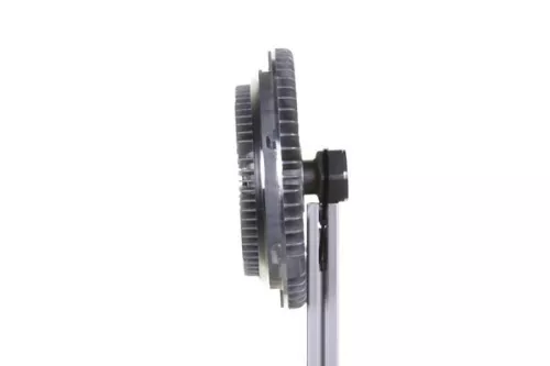 MAHLE Clutch, radiator fan (CFC49000P)