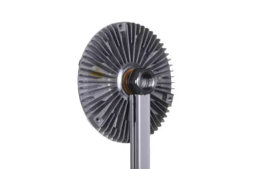 MAHLE Clutch, radiator fan (CFC49000P)