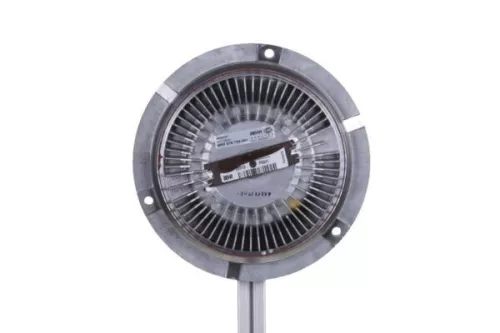 MAHLE Clutch, radiator fan (CFC49000P)