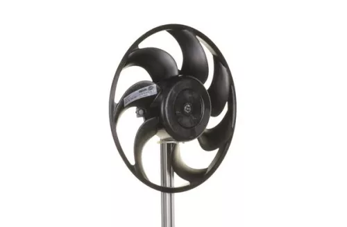 MAHLE Fan, engine cooling (CFF214000P)