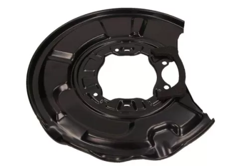 MAXGEAR Splash Guard, brake disc (19-3582)