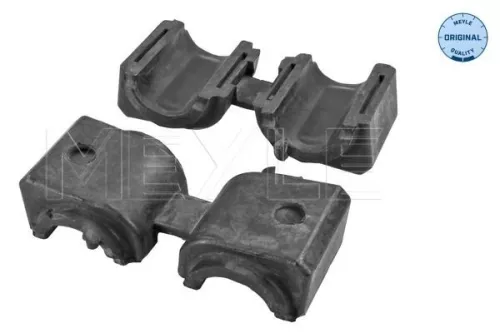 MEYLE Mounting, stabiliser bar (11-146150034)