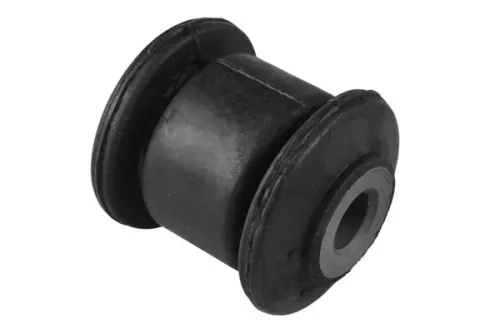 TEDGUM Mounting, control/trailing arm (TED59473)