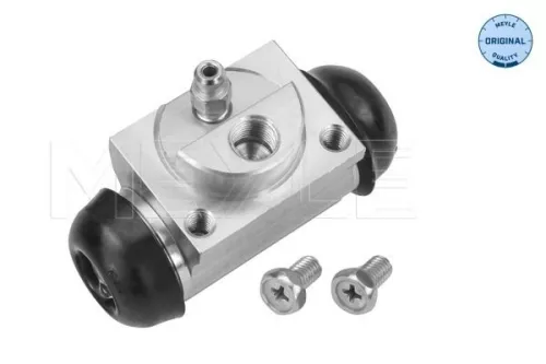 MEYLE Wheel Brake Cylinder (7145310009)