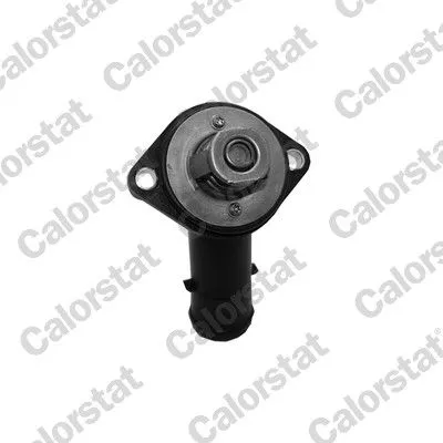 CALORSTAT by Vernet Thermostat, coolant (7230.92J)