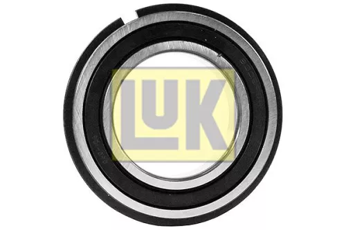 Schaeffler LuK Master Cylinder, clutch (511078210)