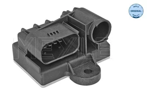 MEYLE Control Unit, glow time (0148800027)