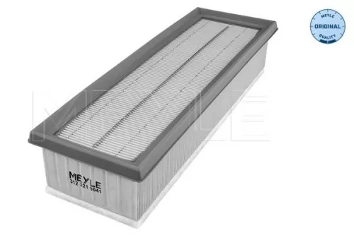 MEYLE Air Filter (3123210041)