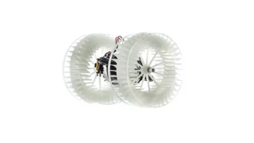 MAHLE Interior Blower (AB39000P)