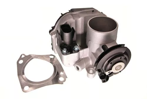 MAXGEAR Throttle Body (58-0119)
