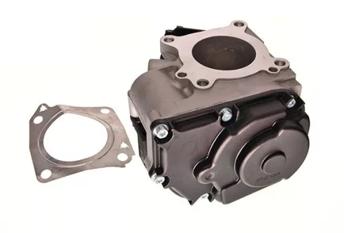 MAXGEAR Throttle Body (58-0119)