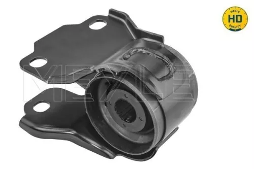 MEYLE Mounting, control/trailing arm (7146100012/HD)