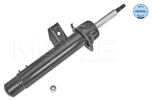 MEYLE Shock Absorber (3266230062)