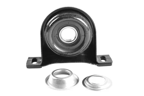 TEDGUM Mounting, stabiliser bar (TED45357)