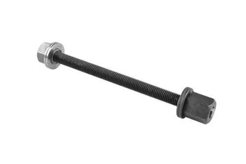 TEDGUM Mounting, stabiliser bar (TED45357)