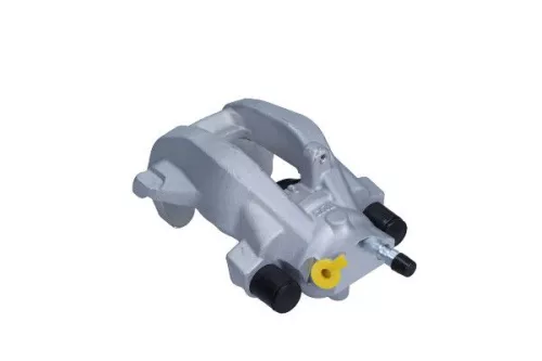 MAXGEAR Brake Caliper (82-0556)