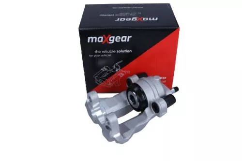 MAXGEAR Brake Caliper (82-0556)