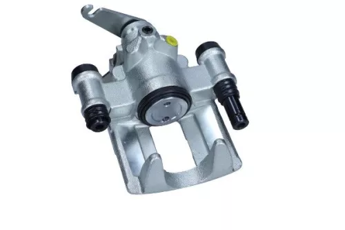 MAXGEAR Brake Caliper (82-0595)